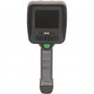 梅思安10154206紅外熱成像儀 梅思安10154206紅外熱成像儀