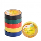 3M1200絕緣膠帶 3M1200絕緣膠帶