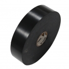 3M66R絕緣膠帶 3M66R絕緣膠帶