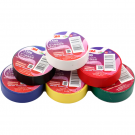 3M1500絕緣膠帶 3M1500絕緣膠帶