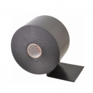 3M51#全天候防腐膠帶 3M51#全天候防腐膠帶