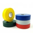 3M Scotch35號特優型電氣絕緣膠帶