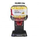 Honeywell霍尼韋爾50129770-001 HL400Lite耳塞分配器RP-HL400AM-MAX Honeywell霍尼韋爾50129770-001 HL400Lite耳塞分配器RP-HL400AM-MAX