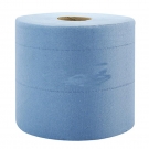 金佰利7494WYPALL*勁拭*L10中央抽取式擦拭紙