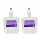 金佰利45511A適高牌免洗手消毒液 金佰利45511A適高牌免洗手消毒液