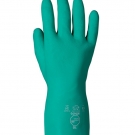 Dupont杜邦Tychem NT470丁腈手套NT470 GR UL Dupont杜邦Tychem NT470丁腈手套NT470 GR UL