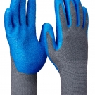 Dupont杜邦Kevlar防割手套 Essential 410 WL