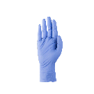 麥迪康1133一次性丁腈手套 麥迪康1133一次性丁腈手套