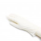 麥迪康1174B一次性丁腈手套 麥迪康1174B一次性丁腈手套