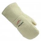 CASTONG卡司頓ABY-2T-34耐高溫500度手套 CASTONG卡司頓ABY-2T-34耐高溫500度手套