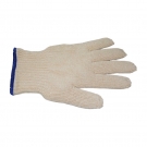 CASTONG卡司頓NLLL55-26隔熱耐高溫手套 CASTONG卡司頓NLLL55-26隔熱耐高溫手套