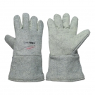 CASTONG卡司頓GEEE15-34耐500度高溫手套 CASTONG卡司頓GEEE15-34耐500度高溫手套