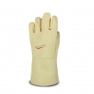 CASTONG卡司頓YAAA15-34耐高溫500度手套 CASTONG卡司頓YAAA15-34耐高溫500度手套