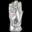 CASTONG卡司頓NFRR15-45鋁箔耐高溫手套 CASTONG卡司頓NFRR15-45鋁箔耐高溫手套