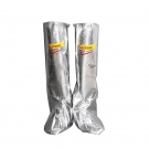 CASTONG卡司頓(H)BBXR-T62護腿隔熱靴套 CASTONG卡司頓(H)BBXR-T62護腿隔熱靴套