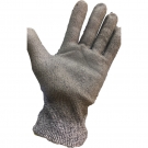 CASTONG卡司頓BBY130824防割手套 CASTONG卡司頓BBY130824防割手套