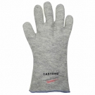 CASTONG卡司頓GKPK35-26耐高溫300℃手套 CASTONG卡司頓GKPK35-26耐高溫300℃手套