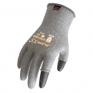 賽立特57100H三指5級防割手套 賽立特57100H三指5級防割手套