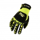 賽立特JF84B TPR防撞防割手套 賽立特JF84B TPR防撞防割手套