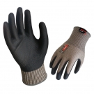 賽立特B-5032防割手套