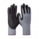 Dupont杜邦Kevlar防割手套Essential 430 FN