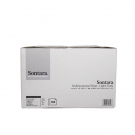 Sontara勝特龍LD-3無塵擦拭紙多用途工業(yè)擦拭布 Sontara勝特龍LD-3無塵擦拭紙多用途工業(yè)擦拭布