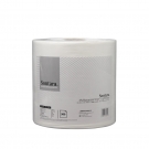 Sontara勝特龍LD-4無塵擦拭紙卷狀多用途工業(yè)擦拭布 Sontara勝特龍LD-4無塵擦拭紙卷狀多用途工業(yè)擦拭布