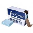 Jetspun潔士朋JW-5無塵擦拭紙多用途工業用擦拭布