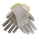 賽立特ST55202勞保手套