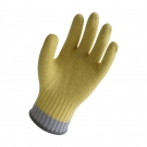 賽立特ST58106k防割手套