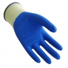 賽立特L22110A-10乳膠手套 賽立特L22110A-10乳膠手套