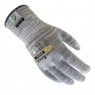 賽立特ST58166-10針織5級防割手套