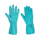 MAPA Ultranitril492-6丁腈浸膠防化手套 MAPA Ultranitril492-6丁腈浸膠防化手套