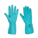 MAPA Ultranitril491-6丁腈浸膠防化手套 MAPA Ultranitril491-6丁腈浸膠防化手套