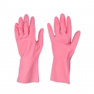 MAPA Vital115-6天然橡膠植絨里手套 MAPA Vital115-6天然橡膠植絨里手套