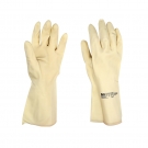 MAPA Superfood175-6天然橡膠防水型手套 MAPA Superfood175-6天然橡膠防水型手套