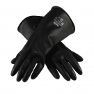 MAPA Butoflex651-7丁基橡膠防化手套 MAPA Butoflex651-7丁基橡膠防化手套