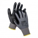 MAPA Ultrane Performance553-8通用耐油勞保手套 MAPA Ultrane Performance553-8通用耐油勞保手套