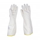 MAPA Temp-Cook476-9丁腈隔熱內襯耐高溫手套 MAPA Temp-Cook476-9丁腈隔熱內襯耐高溫手套