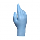 MAPA Solo Blue997-8丁腈手套 MAPA Solo Blue997-8丁腈手套