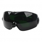 霍尼韋爾1017739防霧防刮擦護(hù)目鏡DuraMaxx眼罩 霍尼韋爾1017739防霧防刮擦護(hù)目鏡DuraMaxx眼罩