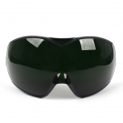 霍尼韋爾1028140 IR5 PC防霧加強(qiáng)防刮擦護(hù)目鏡鏡片 霍尼韋爾1028140 IR5 PC防霧加強(qiáng)防刮擦護(hù)目鏡鏡片