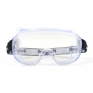 霍尼韋爾200300LG100A防刮擦護(hù)目鏡 霍尼韋爾200300LG100A防刮擦護(hù)目鏡