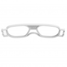 霍尼韋爾RXF19003內(nèi)置Rx護(hù)目鏡鏡架 霍尼韋爾RXF19003內(nèi)置Rx護(hù)目鏡鏡架