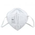 UVEX優(yōu)唯斯8721201折疊式KN95防塵口罩 UVEX優(yōu)唯斯8721201折疊式KN95防塵口罩
