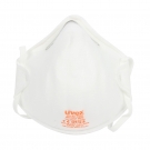 UVEX優(yōu)唯斯8732200罩杯式防塵口罩 UVEX優(yōu)唯斯8732200罩杯式防塵口罩