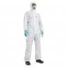 霍尼韋爾4500501拋棄式防塵服 霍尼韋爾4500501拋棄式防塵服