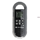 摩托羅拉T5公眾對講機