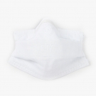 朝美2003 KN90防塵口罩