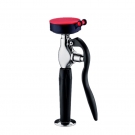 臺式移動單口洗眼器 臺式移動單口洗眼器